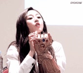 심쿵여우 서지수 > 연예계 수다 > 연예계 썰전 심쿵여우 서지수