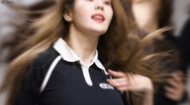 왕십리역 or 한양대쪽 주민 계십니까??? | 피파4 인벤