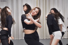 왕십리역 or 한양대쪽 주민 계십니까??? | 피파4 인벤