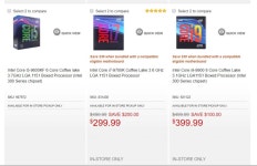 펀글게시판 - 최근 미국에서의 인텔근황