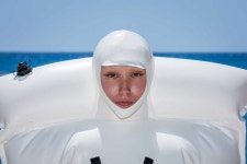 수영못하는 사람들을 위한 상품