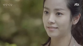 빠담빠담 한지민   > 연예계 수다 > 연예계 썰전 빠담빠담 한지민