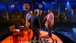 혼돈의 중독성 쩌는 요리 - 오픈이슈갤러리 - 인벤 웹진 인벤 : 혼돈의 중독성 쩌는 요리