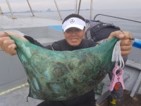 홍원어부낚시++++[블루오션1]10/22 오늘도 한~~~망조황^^ - 조황센터 | 피쉬앤피플 홍원어부낚시++++[블루오션1]10/22 오늘도 한~~~망조황^^