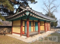 분류별사진 - 사진DB