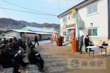 분류별사진 - 사진DB