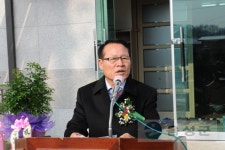 분류별사진 - 사진DB