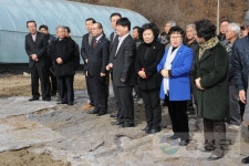 역사로 보는 사진 - 사진DB