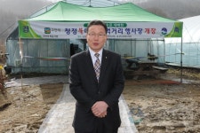 역사로 보는 사진 - 사진DB