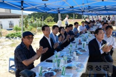 분류별사진 - 사진DB