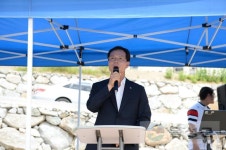 분류별사진 - 사진DB