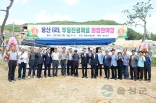 분류별사진 - 사진DB