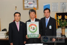 역사로 보는 사진 - 사진DB