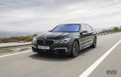 유광재 오일 | V12 그리고 M, BMW M760Li - Daum 카페 V12 그리고 M, BMW M760Li 