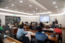 [동정] ALPS 51기 개강특강