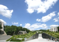 이화여자대학교 | 통합검색