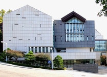 이화여자대학교 | 통합검색