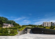 이화여자대학교 | 통합검색