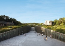 이화여자대학교 | 통합검색