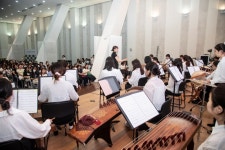 2024 2학기 글로벌 호크마 세미나 데이