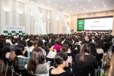 2024 2학기 글로벌 호크마 세미나 데이