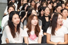 2024 2학기 글로벌 호크마 세미나 데이