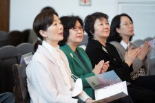 [동정] Faculty Noon Concert