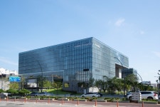 이화여자대학교 | 뉴스센터 | 이화 포토