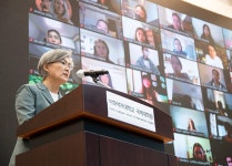 이화여자대학교