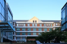이화여자대학교 | 뉴스센터 | 이화뉴스
