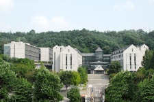 이화여자대학교 | 뉴스센터 | 이화뉴스