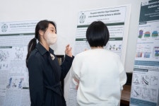 이화여자대학교 | 뉴스센터 | 이화 포토