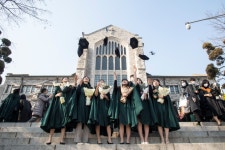 이화여자대학교 | 뉴스센터 | 이화 포토