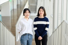 이화여자대학교 | 뉴스센터 | 이화뉴스