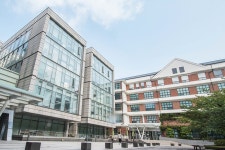 이화여자대학교 | 뉴스센터 | 이화뉴스