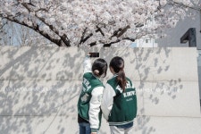 이화여자대학교 | 뉴스센터 | 이화 포토