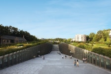 이화여자대학교 | 뉴스센터 | 이화뉴스