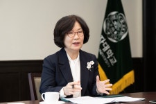 이화여자대학교 | 이화소개 | 총장실 | 총장활동