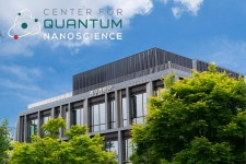 이화여자대학교 | 뉴스센터 | 이화뉴스