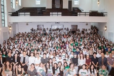 이화여자대학교 | 뉴스센터 | 이화 포토