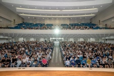 이화여자대학교 | 뉴스센터 | 이화소식 | 기관/학과 소식