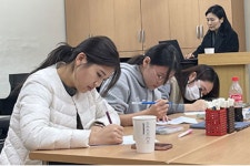 이화여자대학교 | 뉴스센터 | 이화소식 | 기관/학과 소식