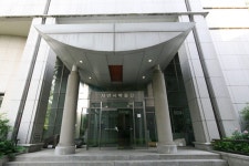 이화여자대학교 | 뉴스센터 | 이화소식 | 기관/학과 소식