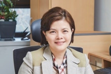 이화여자대학교 | 뉴스센터 | 이화소식 | 기관/학과 소식