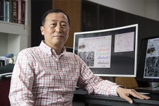 이화여자대학교 | 뉴스센터 | 이화소식 | 기관/학과 소식