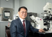 이화상점 산학협력관점 | 이화여자대학교 | 연구·산학 | 연구성과