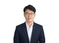 이화여자대학교 | 연구·산학 | 연구성과