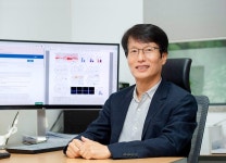 이화상점 산학협력관점 | 이화여자대학교 | 연구·산학 | 연구성과