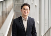 이화상점 산학협력관점 | 이화여자대학교 | 연구·산학 | 연구성과