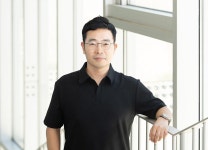 이화상점 산학협력관점 | 이화여자대학교 | 연구·산학 | 연구성과
